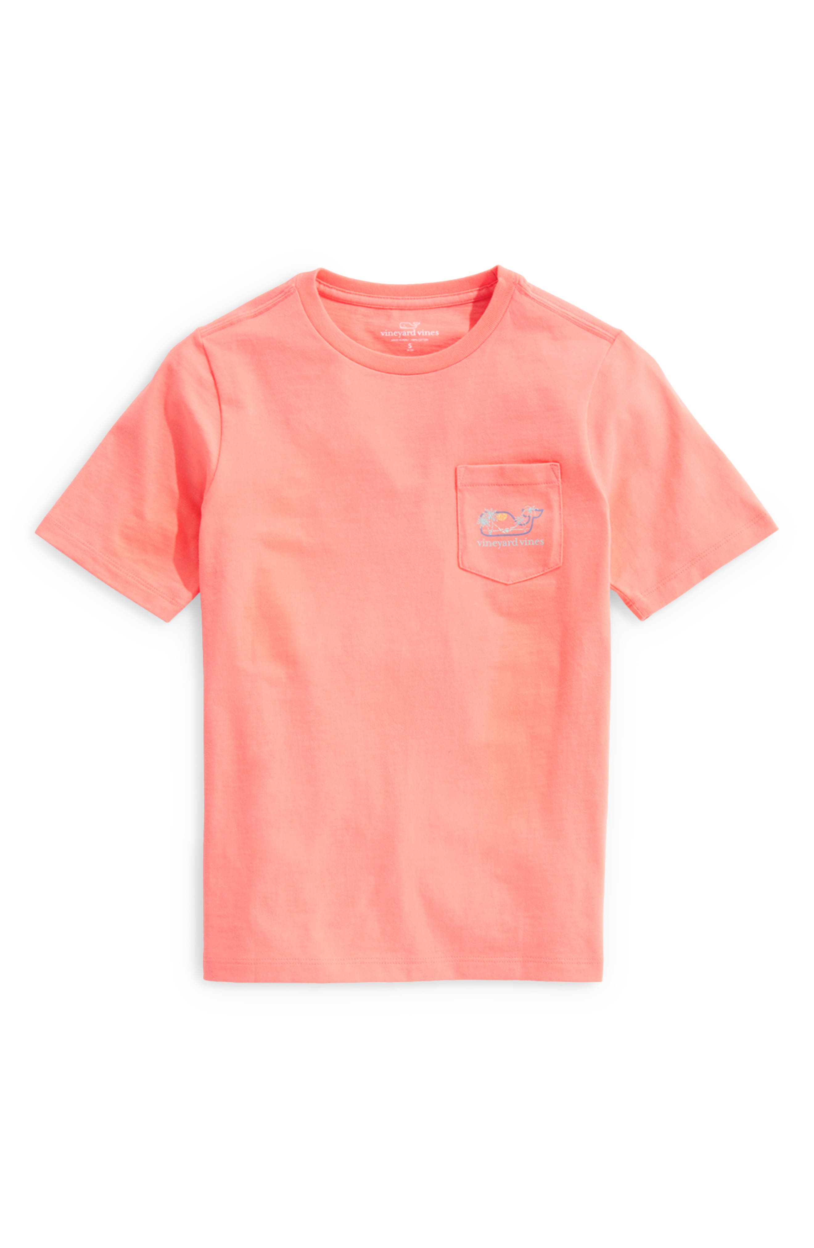 Personalized Childrens T-Shirts Malibu-Boats-Decals-North-red Active Soft Short Sleeve T-Shirts Tee Personalized Childrens T-Shirts Malibu-Boats-Decals-North-red Active Soft Short Sleeve T-Shirts Tee